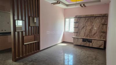 Independent Houses in Sahakara Nagar, Bangalore 3+ Houses for