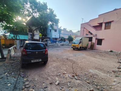 Image of 1708 Sq.ft Residential Plot / Land for sale in Keelkattalai, Chennai for Rs. 17000000