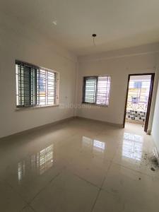 Bedroom Image of 1312 Sq.ft 3 BHK Apartment / Flat for sale in Sodepur Kolkata for Rs. 3674000