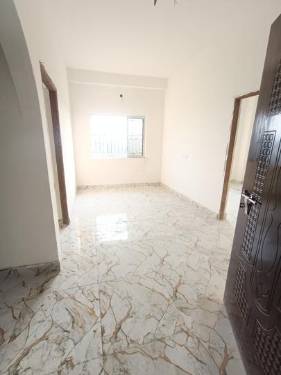 Tollygunge haridevpur Main Image 1