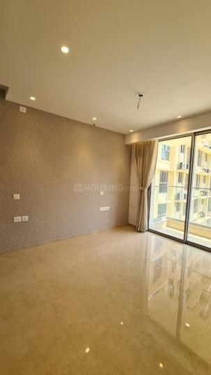 IIT Area, Powai Main Image 1