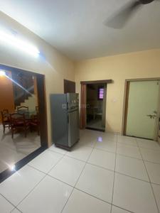 Hall Image of 3200 Sq.ft 4 BHK Independent House for rent in Vallabh Vidhyanagar Anand for Rs. 32000