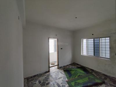 Hall Image of 1440 Sq.ft 3 BHK Builder Floor for sale in Bhalubasa Jamshedpur for Rs. 7200000