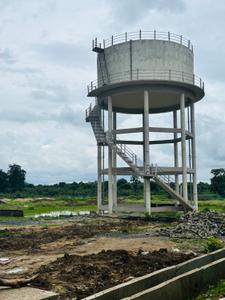 Image of 1250 Sq.ft Residential Plot / Land for sale in Koni, Bilaspur for Rs. 1680000