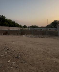 Image of 4410 Sq.ft Residential Plot / Land for sale in Thaltej, Ahmedabad for Rs. 61200000