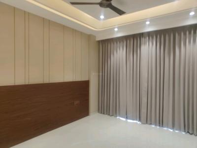 Bedroom Image of 1884 Sq.ft 3 BHK Builder Floor for sale in Sector 67 Gurgaon for Rs. 32900000
