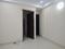 GS Real estate Main Image 1