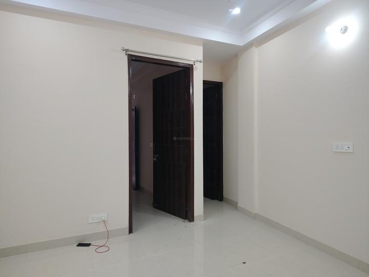 GS Real estate Main Image 1