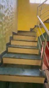 Image of 2200 Sq.ft 3 BHK Duplex for rent in Shri Krishna Avenue, Limbodi, Indore for Rs. 25000