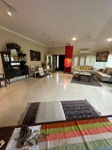 Hall Image of 5100 Sq.ft 5 BHK Villa for sale in Jaypee Greens Villas, Jaypee Greens Greater Noida for Rs. 180000000