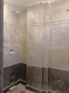 Bedroom Two Image of 1250 Sq.ft 3 BHK Builder Floor for sale in Rohini Sector 28 New Delhi for Rs. 13500000