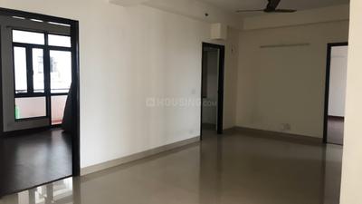 Living Room Image of 1800 Sq.ft 3 BHK Apartment / Flat for sale in Eldeco Aamantran, Sector 119 Noida for Rs. 21000000