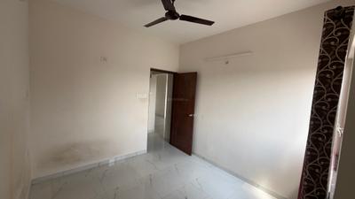 Bedroom Image of 570 Sq.ft 1 BHK Apartment / Flat for sale in VTP Purvanchal, Kesnand Pune for Rs. 2600000