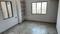 Trimurti Apartments Main Image 1
