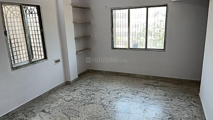 Trimurti Apartments Main Image 1