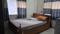 Gaikwad Atharva Heritage Bedroom One 2