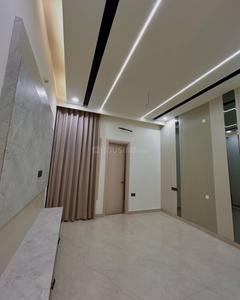 Hall Image of 2000 Sq.ft 3 BHK Independent House for sale in Crown Realties Radhe Krishna Nagar, Mathpurena Raipur for Rs. 5999000