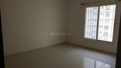 Bedroom Image of 1711 Sq.ft 3 BHK Apartment / Flat for sale in Sobha Forest View, Lingadheeranahalli Bengaluru for Rs. 26000000
