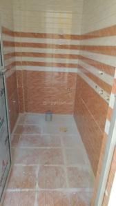 Image of 775 Sq.ft 2 BHK Independent House for sale in Preeti Nagar, Lucknow for Rs. 4200000