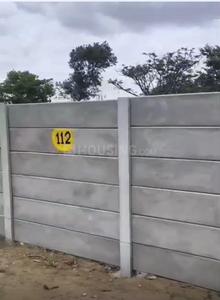 Image of 3000 Sq.ft Residential Plot / Land for sale in Sheshagirihalli, Bengaluru for Rs. 11250002