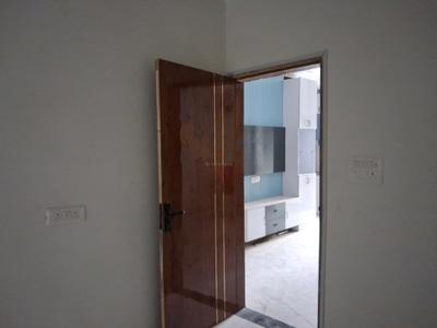Bedroom Image of 1100 Sq.ft 3 BHK Apartment / Flat for sale in Networth Shree Homes, Sector 74 Noida for Rs. 5500000