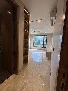 Image of 4086 Sq.ft 4 BHK Builder Floor for sale in Sector 84, Faridabad for Rs. 42800000