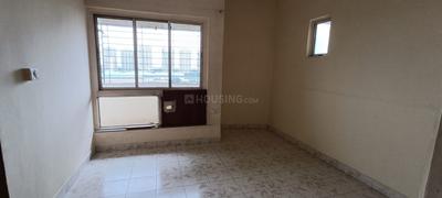 Hall Image of 847 Sq.ft 2 BHK Apartment / Flat for rent in CIDCO Millennium Tower, Sanpada Navi Mumbai for Rs. 55000