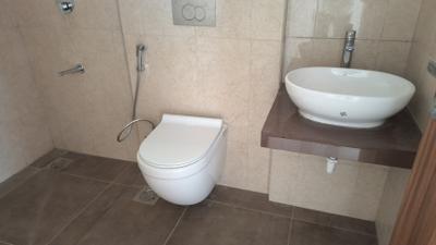 Image of 1800 Sq.ft 3 BHK Apartment / Flat for sale in Gera World Of Joy S, Upper Kharadi, Pune for Rs. 28000000