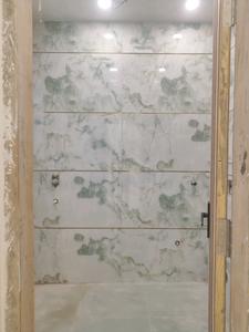 Bedroom Two Image of 2500 Sq.ft 4 BHK Builder Floor for sale in Green Field Colony Faridabad for Rs. 24800000