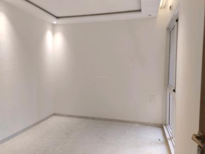 Bedroom Image of 1210 Sq.ft 2 BHK Apartment / Flat for sale in Alliance Galaxy, Airoli Navi Mumbai for Rs. 14200000