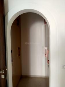 Hall Image of 1000 Sq.ft 2.5 BHK Apartment / Flat for sale in M3M Antalya Hills , Sector 79 Gurgaon for Rs. 13700000