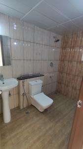 Image of 1562 Sq.ft 3 BHK Apartment / Flat for rent in Prestige Finsbury Park Hyde, Gummanahalli, Bengaluru for Rs. 32000