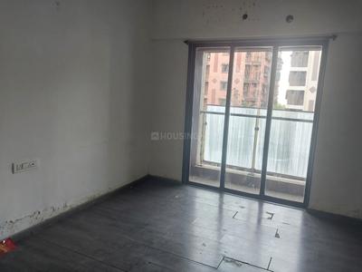 Bedroom Image of 1000 Sq.ft 2 BHK Apartment / Flat for sale in Atul Hillcrest, Andheri East Mumbai for Rs. 19500000