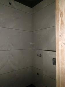 Bedroom Two Image of 900 Sq.ft 3 BHK Builder Floor for sale in Pitampura New Delhi for Rs. 10000000