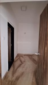 Bedroom Image of 2600 Sq.ft 3.5 BHK Apartment / Flat for sale in Bramhacorp Suncity, Wadgaon Sheri Pune for Rs. 39900000