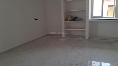 Bedroom Image of 3200 Sq.ft 6 BHK Independent House for sale in Moula Ali Secunderabad for Rs. 18300000