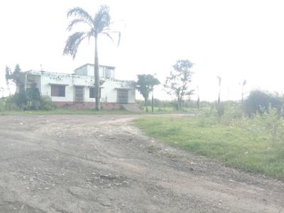 Image of 720 Sq.ft Residential Plot / Land for sale in Sweepview Metroplex City, Bagpota, Kolkata for Rs. 500004