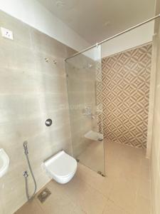 Image of 1797 Sq.ft 3 BHK Villa for sale in Pilerne, Goa for Rs. 28000000