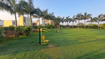 Image of 1800 Sq.ft Residential Plot / Land for sale in Dunda, Raipur for Rs. 5400000