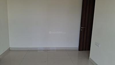 1.5 BHK Flat