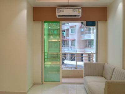 3D Tour Of Gunjai Darshan