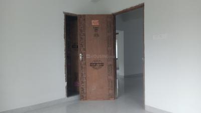 Bedroom Image of 1125 Sq.ft 3 BHK Apartment / Flat for sale in New Town Kolkata for Rs. 10000000
