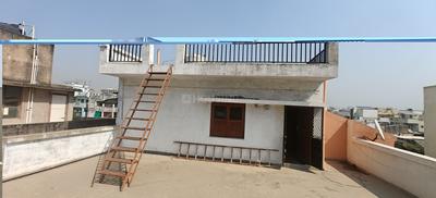 Balcony Image of 2000 Sq.ft 6 BHK Penthouse for sale in Vishala Ahmedabad for Rs. 16000000