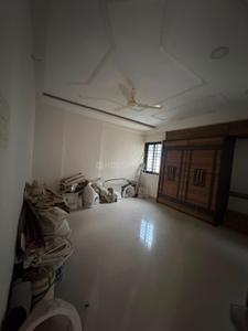Hall Image of 2600 Sq.ft 4 BHK Apartment / Flat for rent in Palasia Indore for Rs. 75000