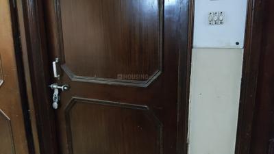 Bedroom Image of 675 Sq.ft 8 BHK Independent House for sale in Shahdara New Delhi for Rs. 15000000
