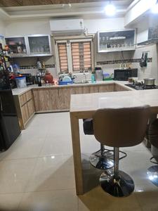 Hall Image of 2200 Sq.ft 3 BHK Independent House for sale in Bakrol Anand for Rs. 12000000