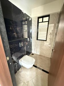 Image of 1800 Sq.ft 4 BHK Apartment / Flat for rent in Garve Omega Paradise N Wing 57 Mid Town, Wakad, Pune for Rs. 59999