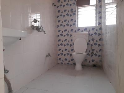 Image of 1093 Sq.ft 3 BHK Apartment / Flat for sale in Magnolia City, Barasat, Kolkata for Rs. 2600000