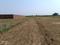 Anisabad Main Image 1