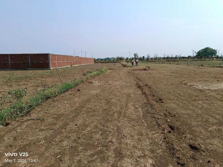 Anisabad Main Image 1